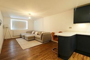 Living Room- click for photo gallery